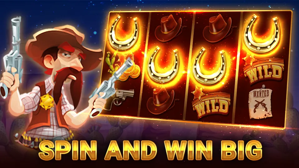 Các nhà cung cấp trò chơi slot hàng đầu hợp tác với bsport app