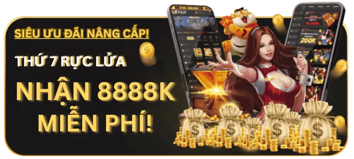Hoàn trả cược cao hơn