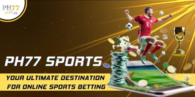 Biểu ngữ khuyến mãi hoàn trả tiền cược thể thao tại bsport app