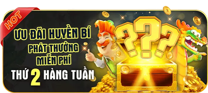 Khuyến mãi độc quyền bsport app