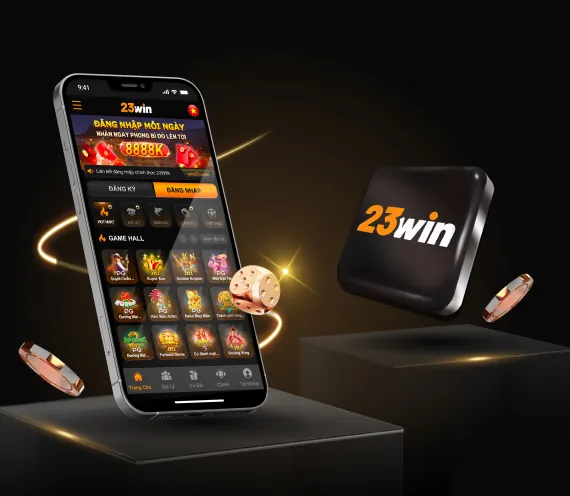 Mẹo và chiến lược cá cược thể thao trên bsport app