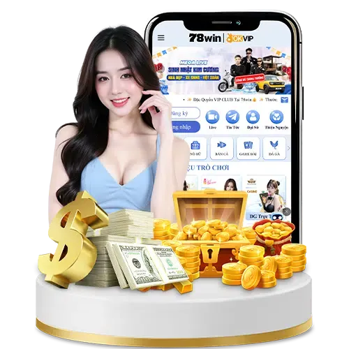 Game bắn cá hấp dẫn trên ứng dụng bsport