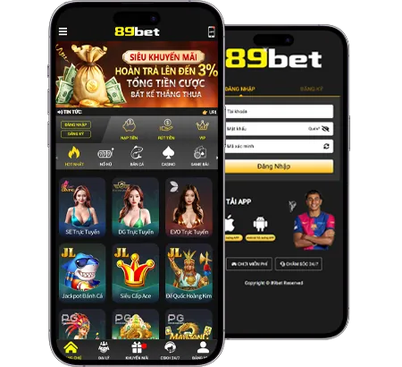 Đá gà trực tiếp kịch tính trên ứng dụng bsport