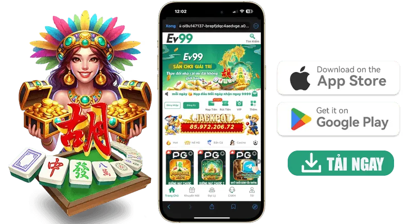 Kho game đa dạng tại bsport app