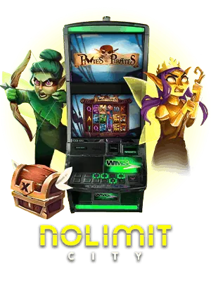 Biểu tượng các môn thể thao khác nhau như bóng đá, bóng rổ, tennis, eSports trên nền tảng bsport app