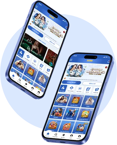 Casino trực tuyến chuyên nghiệp trên bsport app