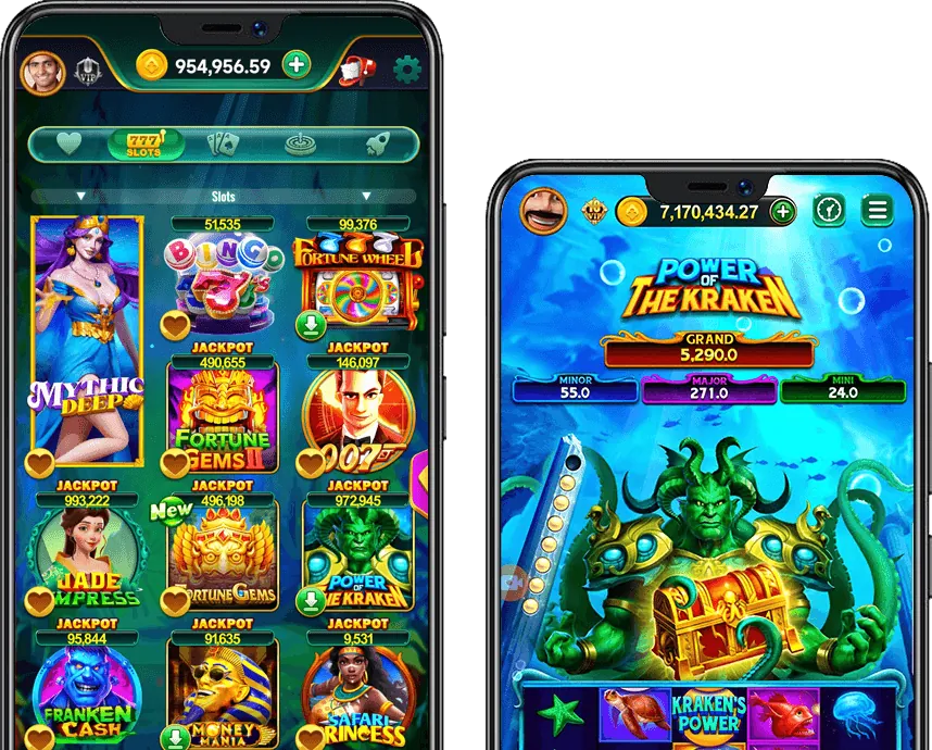 Hình ảnh tầm nhìn tương lai và sự đổi mới của bsport app