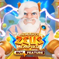 Sảnh Jili Games Bắn Cá bsport app