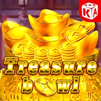 Live Stream HD