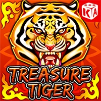 Đa dạng trò chơi bsport app