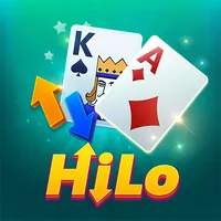 Hướng dẫn chơi casino trực tuyến bsport app