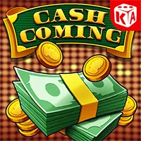 Khuyến mãi hấp dẫn trên bsport app