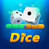 Quyền sửa đổi dữ liệu không chính xác