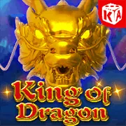 Casino trực tuyến trên bsport app
