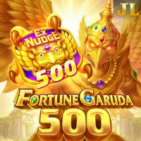 Tổng hợp các trò chơi casino phổ biến trên bsport app