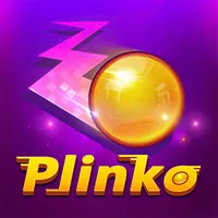 Cơ hội trúng Jackpot khủng trên bsport app