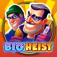 Nổ Hũ Jackpot Lũy Tiến
