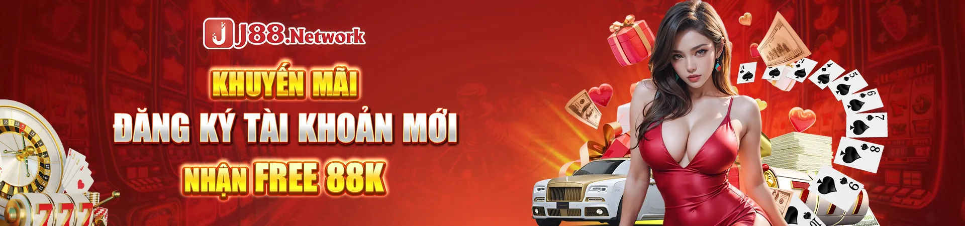 Hình ảnh hỗ trợ khách hàng của bsport app