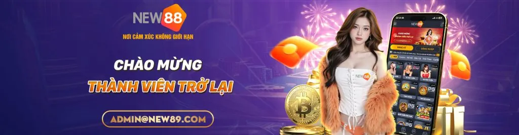 Trải nghiệm giải trí an toàn với bsport app