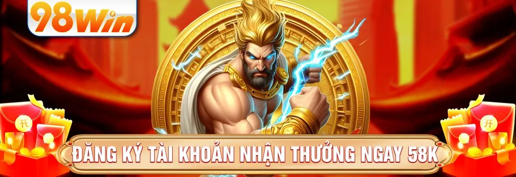 Banner khuyến mãi và ưu đãi đặc biệt cho trò chơi slot tại bsport app
