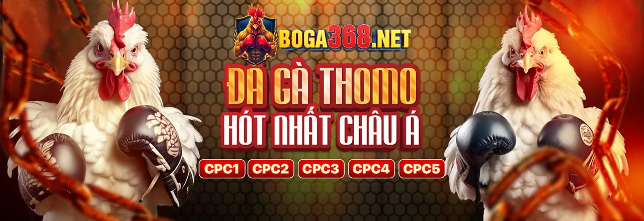 Hình ảnh Nổ Hũ trên bsport app với jackpot lớn