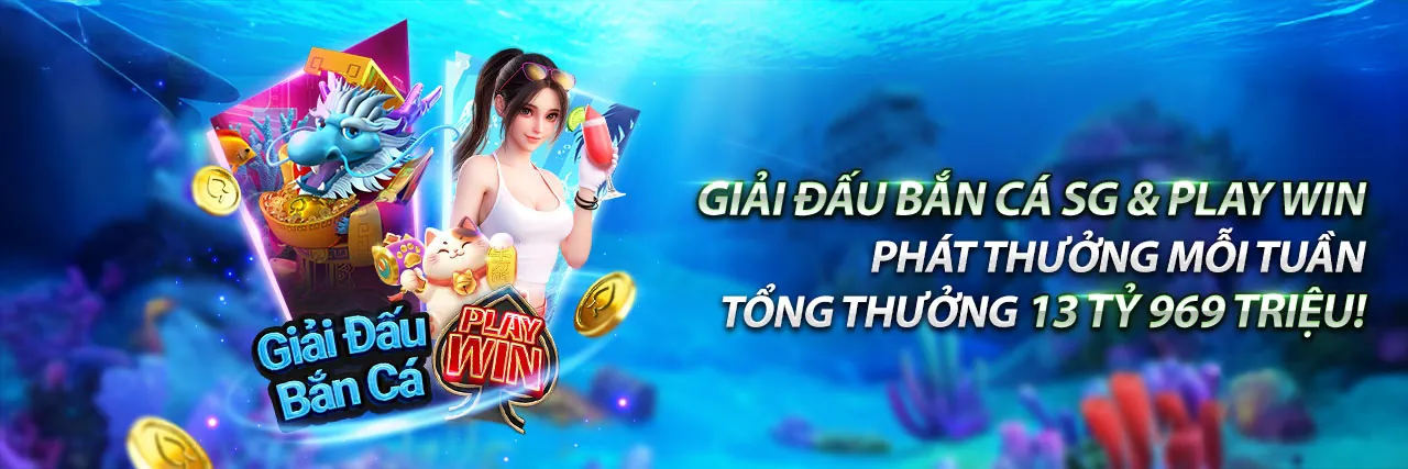 Hình ảnh chính trang blog bsport app