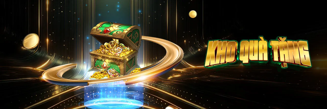 bsport app với các trò chơi slot hàng đầu Việt Nam