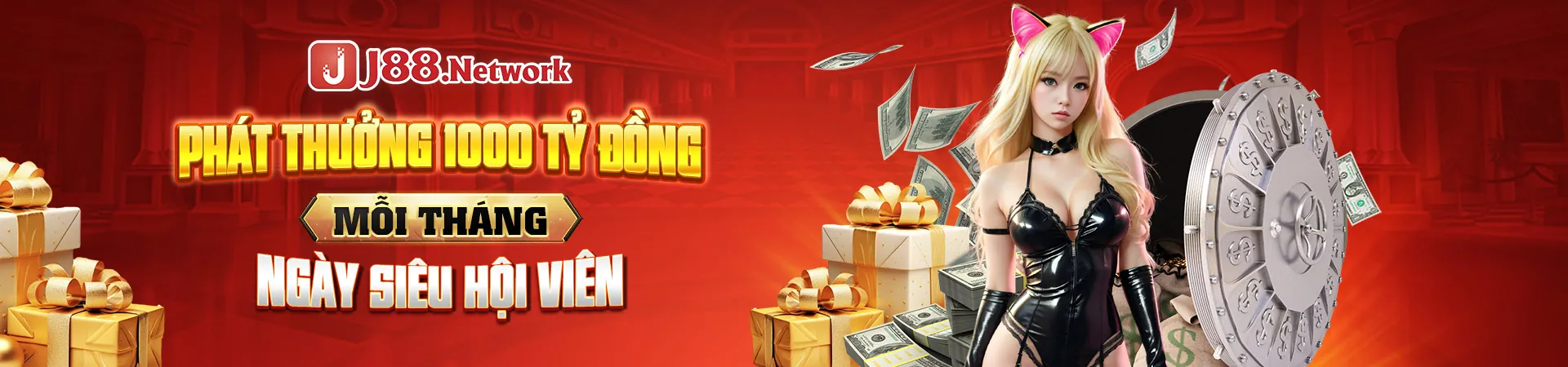 Đăng nhập bsport app an toàn