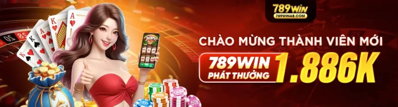 Quyền truy cập dữ liệu cá nhân