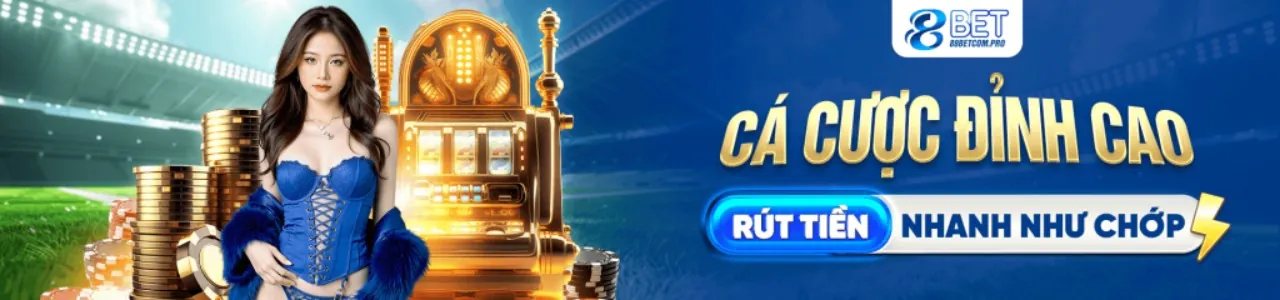 Hình ảnh minh họa các quy tắc cá cược công bằng trên bsport app