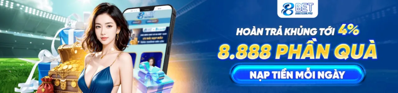 Hình ảnh chính game Bắn Cá bsport App