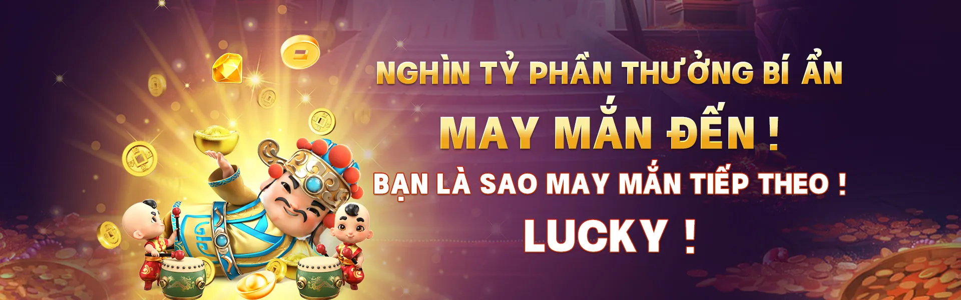 Đặc quyền VIP bsport app