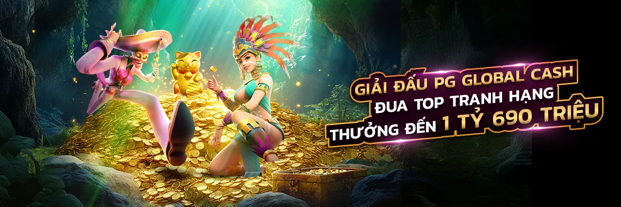 Tải ứng dụng bsport để trải nghiệm cá cược di động