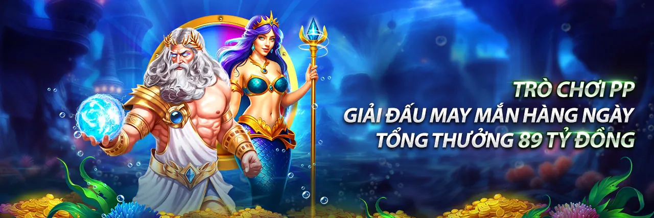 Giao dịch an toàn và hiệu quả trên ứng dụng bsport app