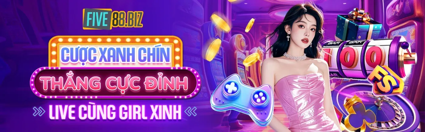 Hướng dẫn trò chơi bsport app