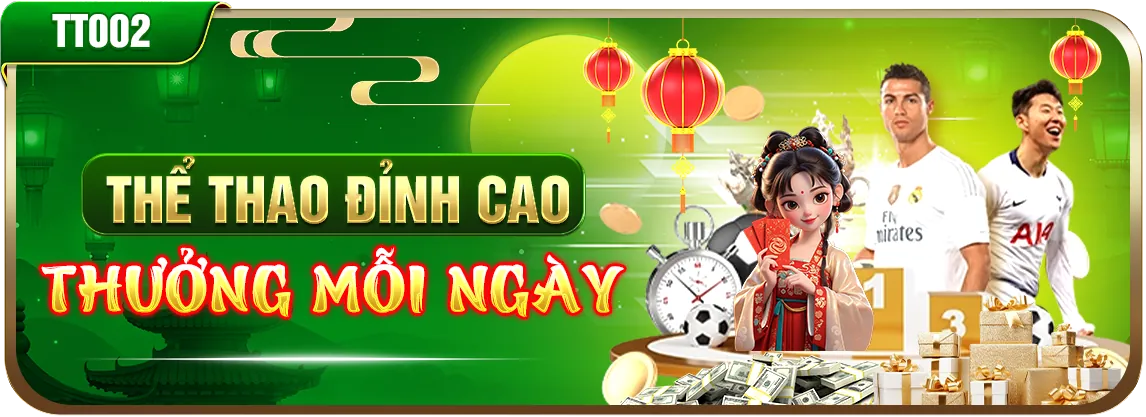 Hợp tác cùng bsport app để phát triển
