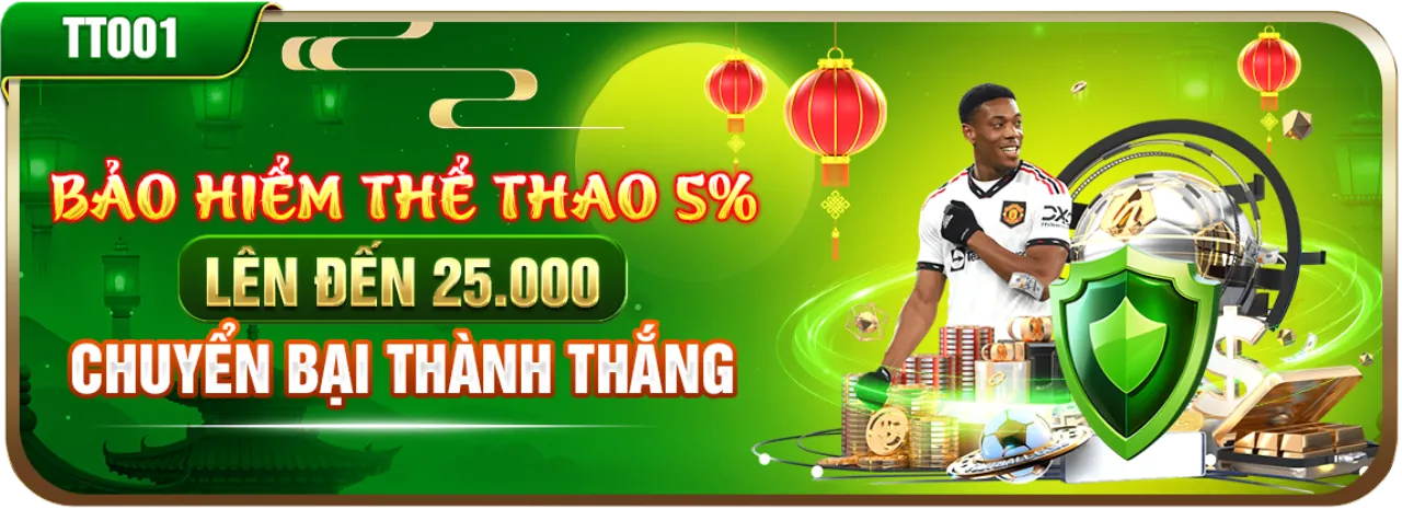 Giao diện ứng dụng bsport app trên điện thoại