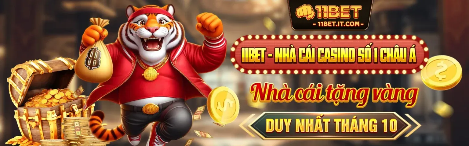Banner khuyến mãi Nổ Hũ bsport app