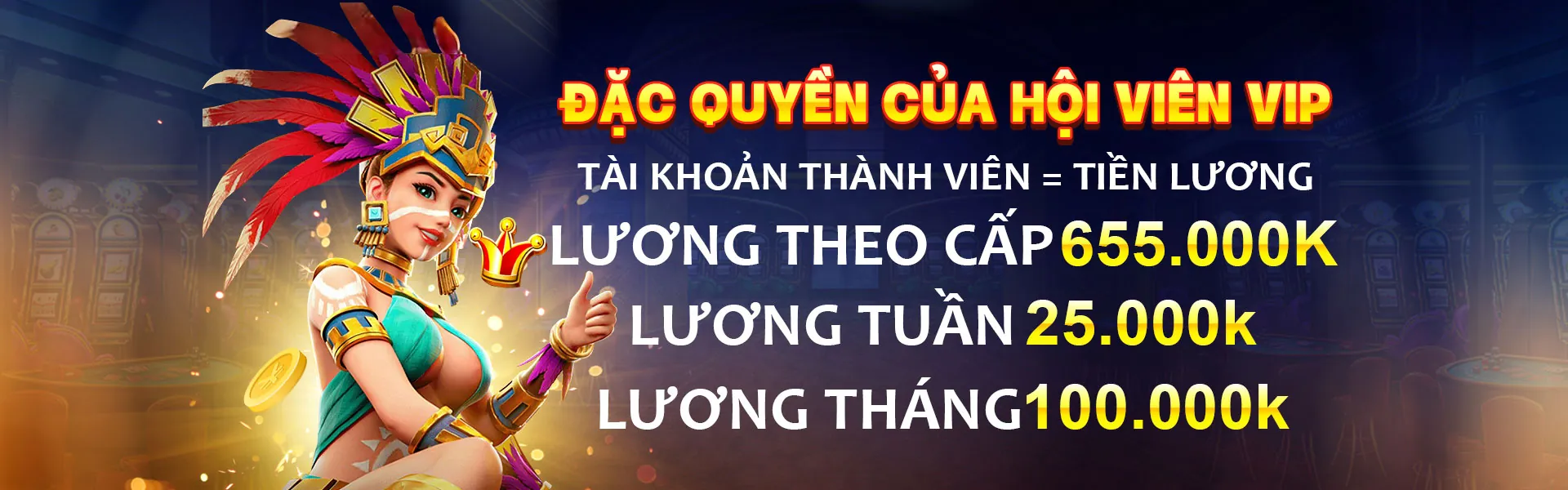 Sòng Bạc Trực Tuyến Ứng Dụng Bsport