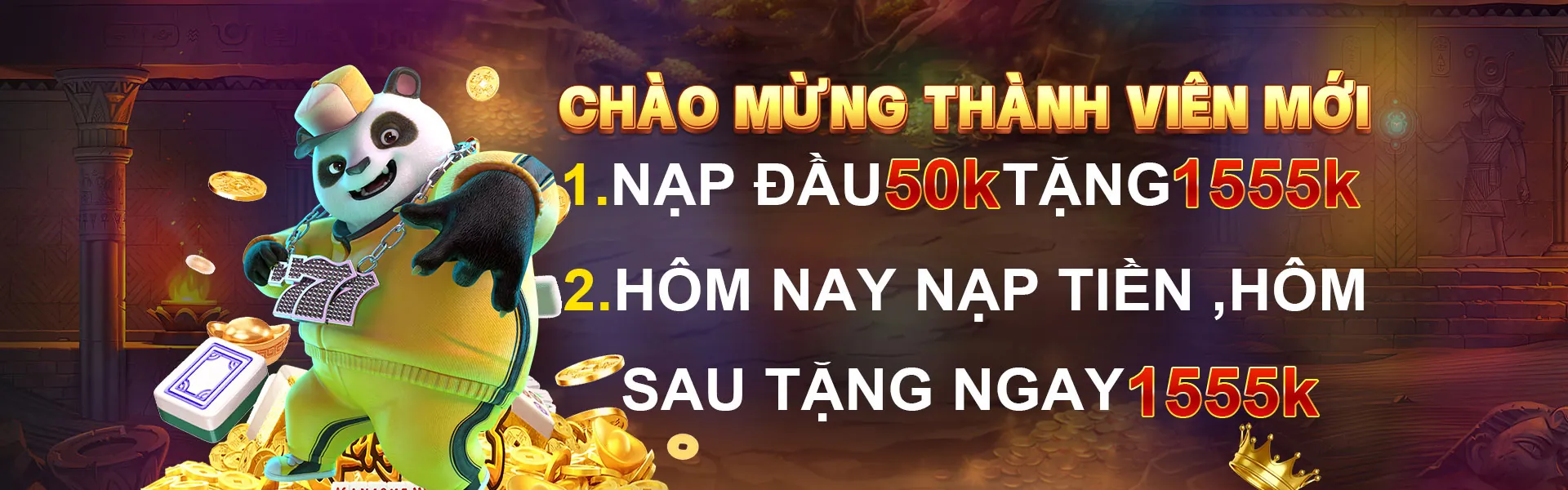 Giao diện đăng ký bsport app với ưu đãi 2026