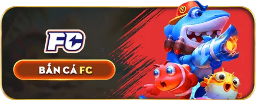 Cá cược có trách nhiệm với bsport app