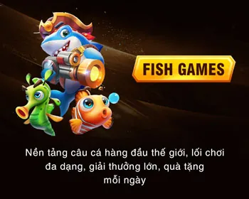 Giao dịch an toàn Bắn Cá bsport app