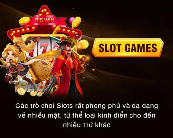 Thông báo tức thì