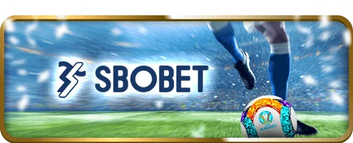 Tải ứng dụng bsport app qua mã QR