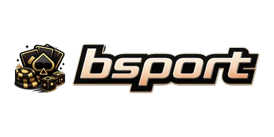 bsport app