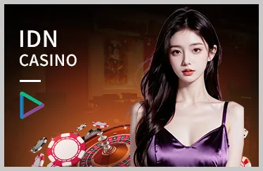Nạp Tiền và Bắt Đầu