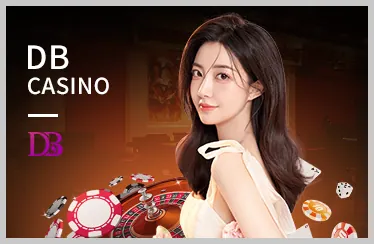 Máy đánh bạc (Slot Games) bsport app