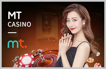 Sòng bạc Trực tuyến bsport app