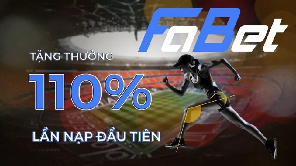 Thưởng chào mừng bsport app