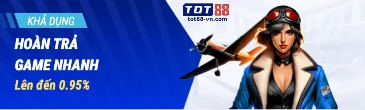 Thưởng nạp tiền hàng ngày bsport app